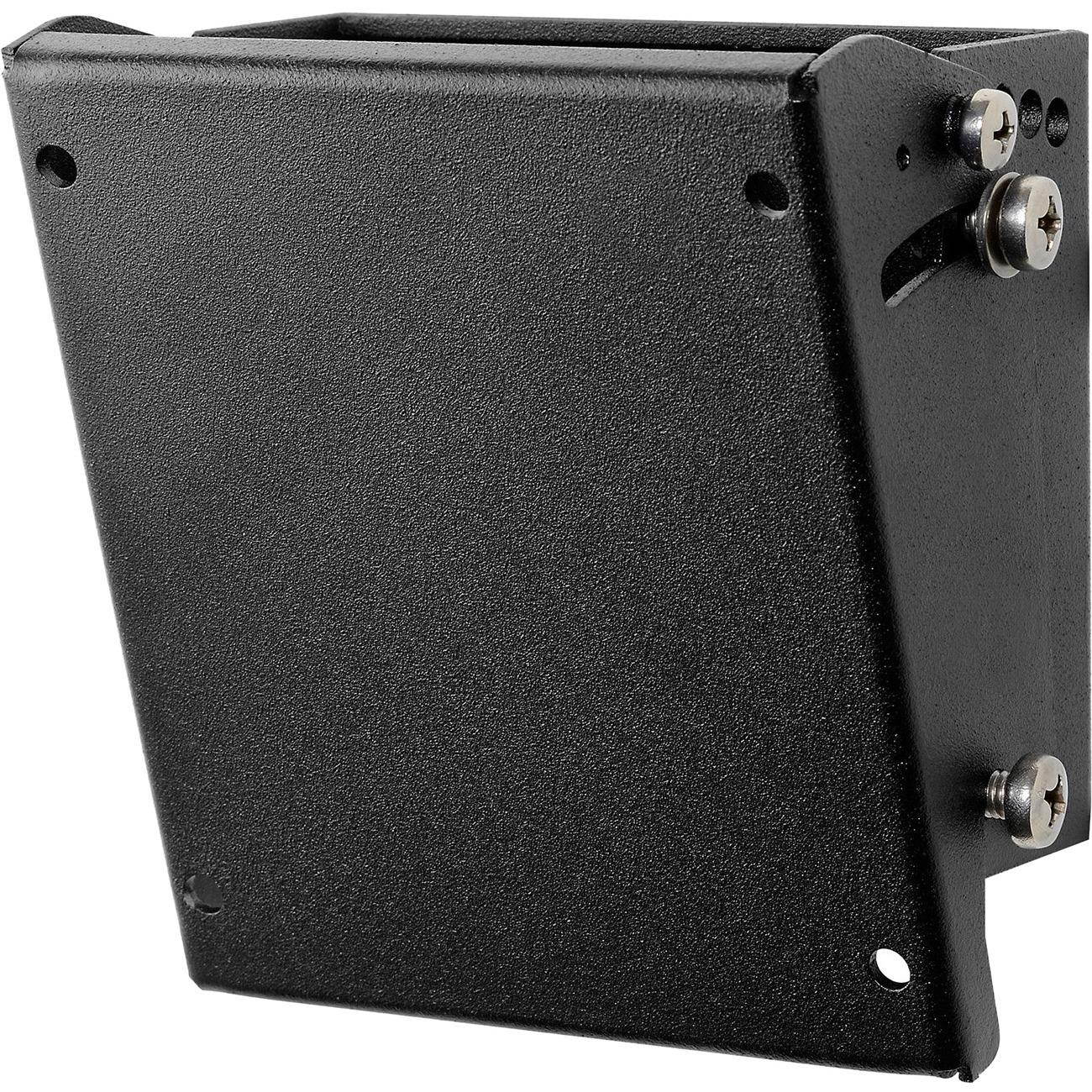 Peerless-AV EPT630 Wall Mount for Flat Panel Display