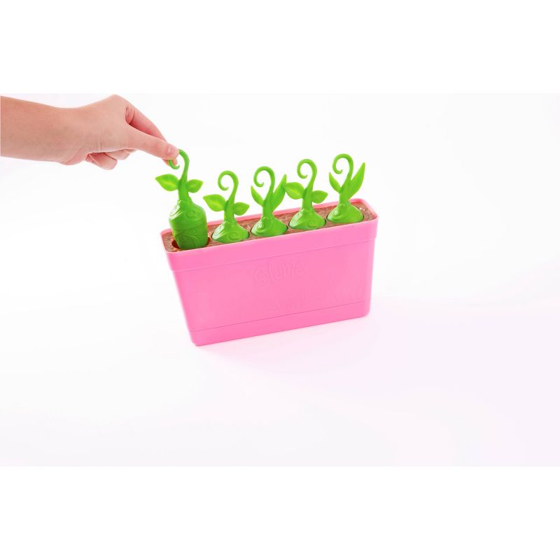 Blume Baby Pop - Series 1