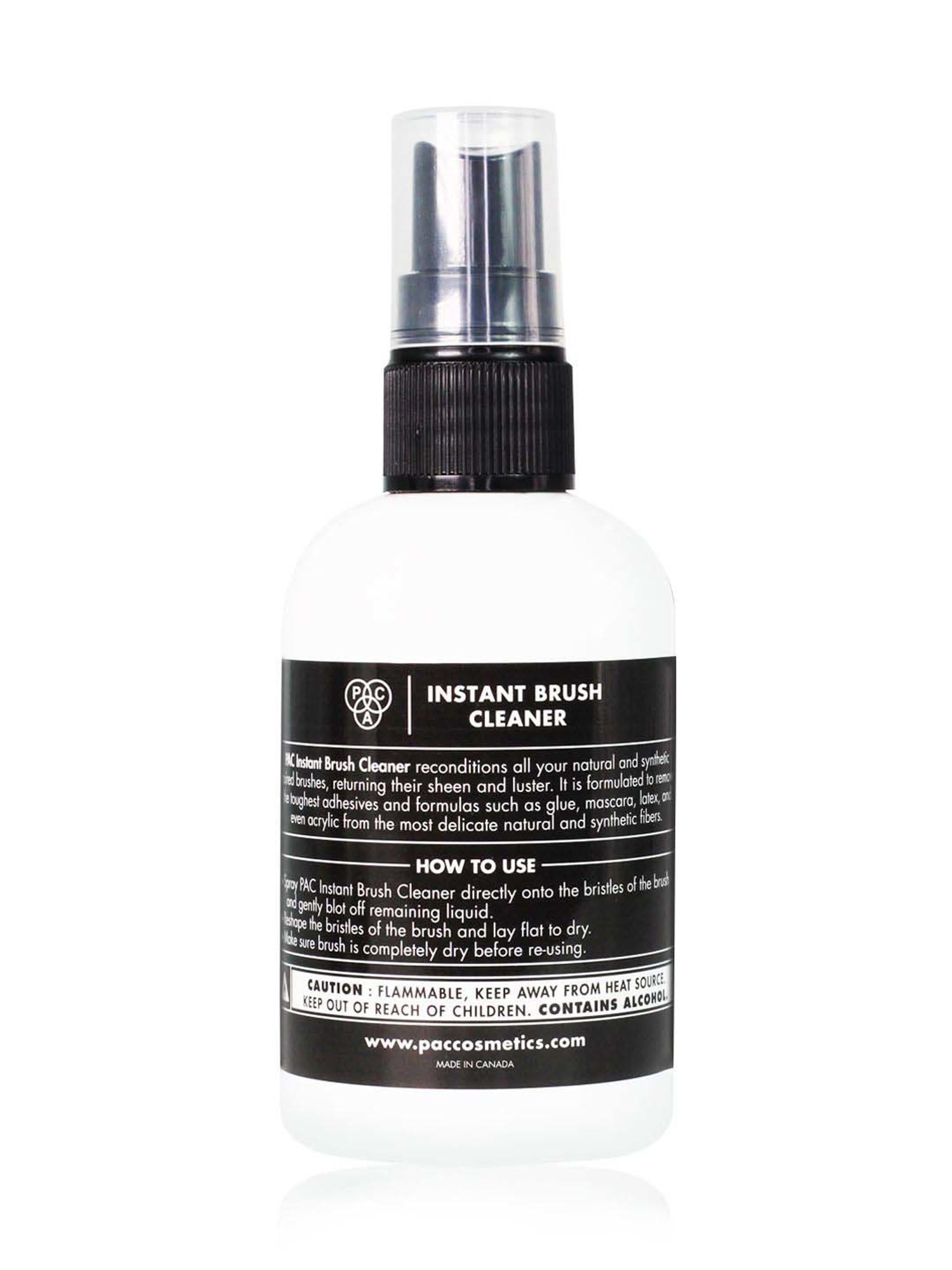 Sigma Beauty Spa Brush Cleaning Mat