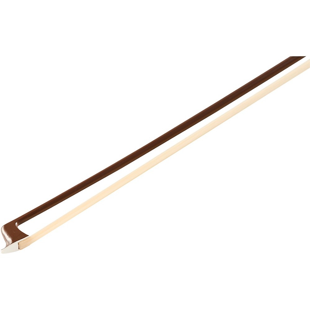 Premiere Academy Series Carbon Composite Viola Bow 13-14 in.