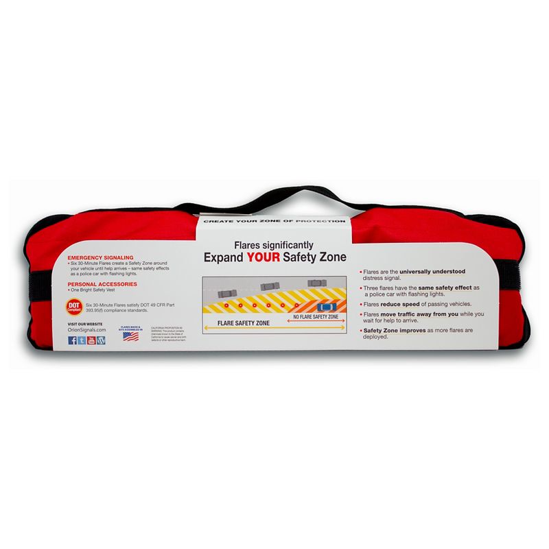 Face Mask Non Medical - 50ct - up & up™