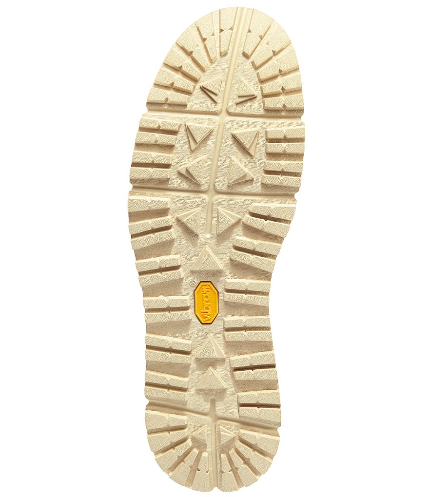 Danner Men's Logger 917 GTX Waterproof Lace-Up Boots