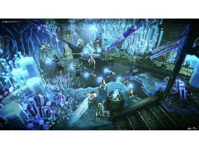 Bombshell Digital Deluxe Edition[Online Game Code]