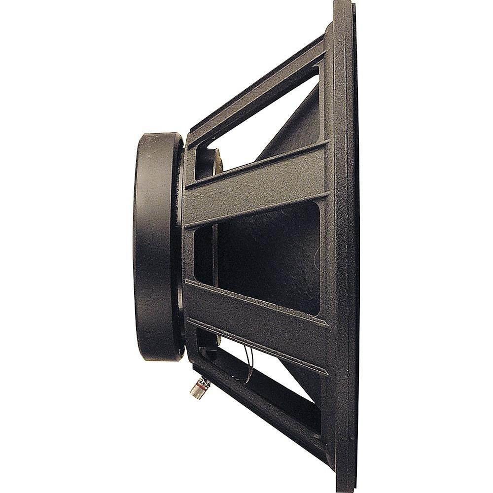 Eminence OMEGA PRO 18A