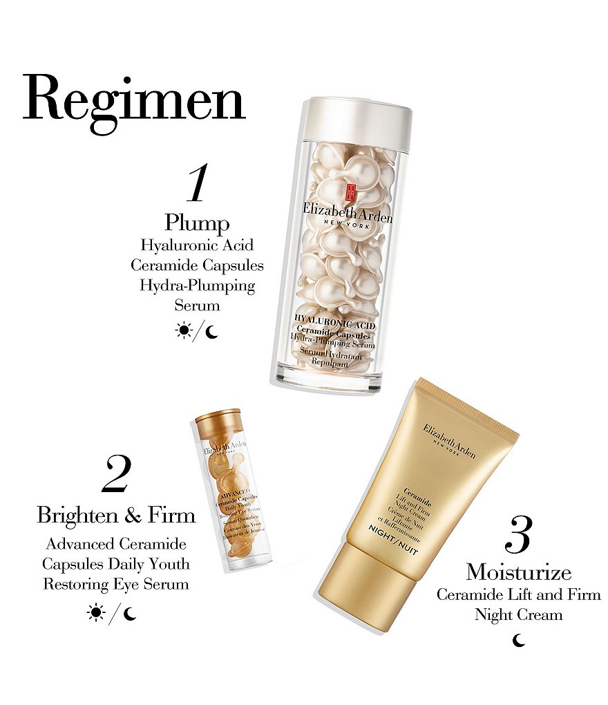 MARIO BADESCU Mini Mists Holiday Set