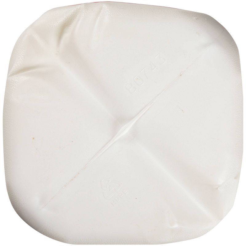 Horizon Organic Vitamin D Milk - 1gal