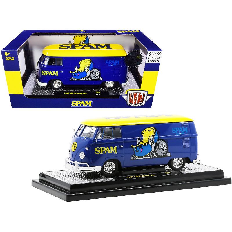 Leo & Friends Zoo Stacking Game