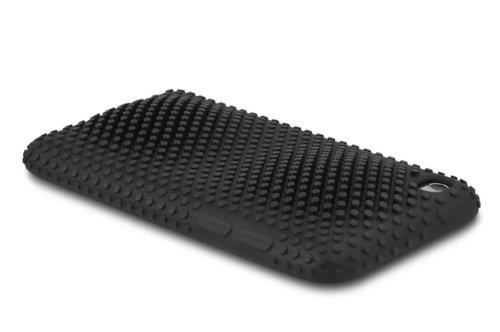Incase Ping Pong Protective Cover for iPod touch 4G - Black