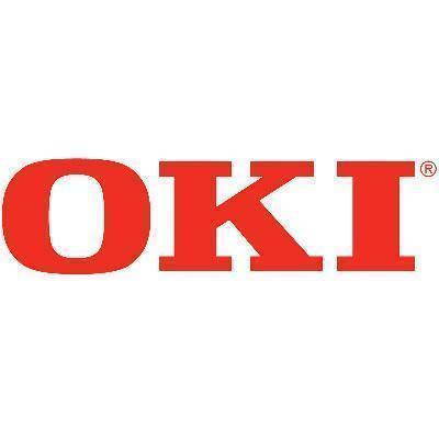 Okidata Corporation B731 Print Cartridge 36k Page
