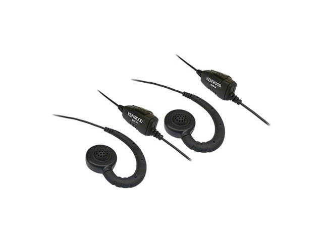 Headset (2-Pack) Headset