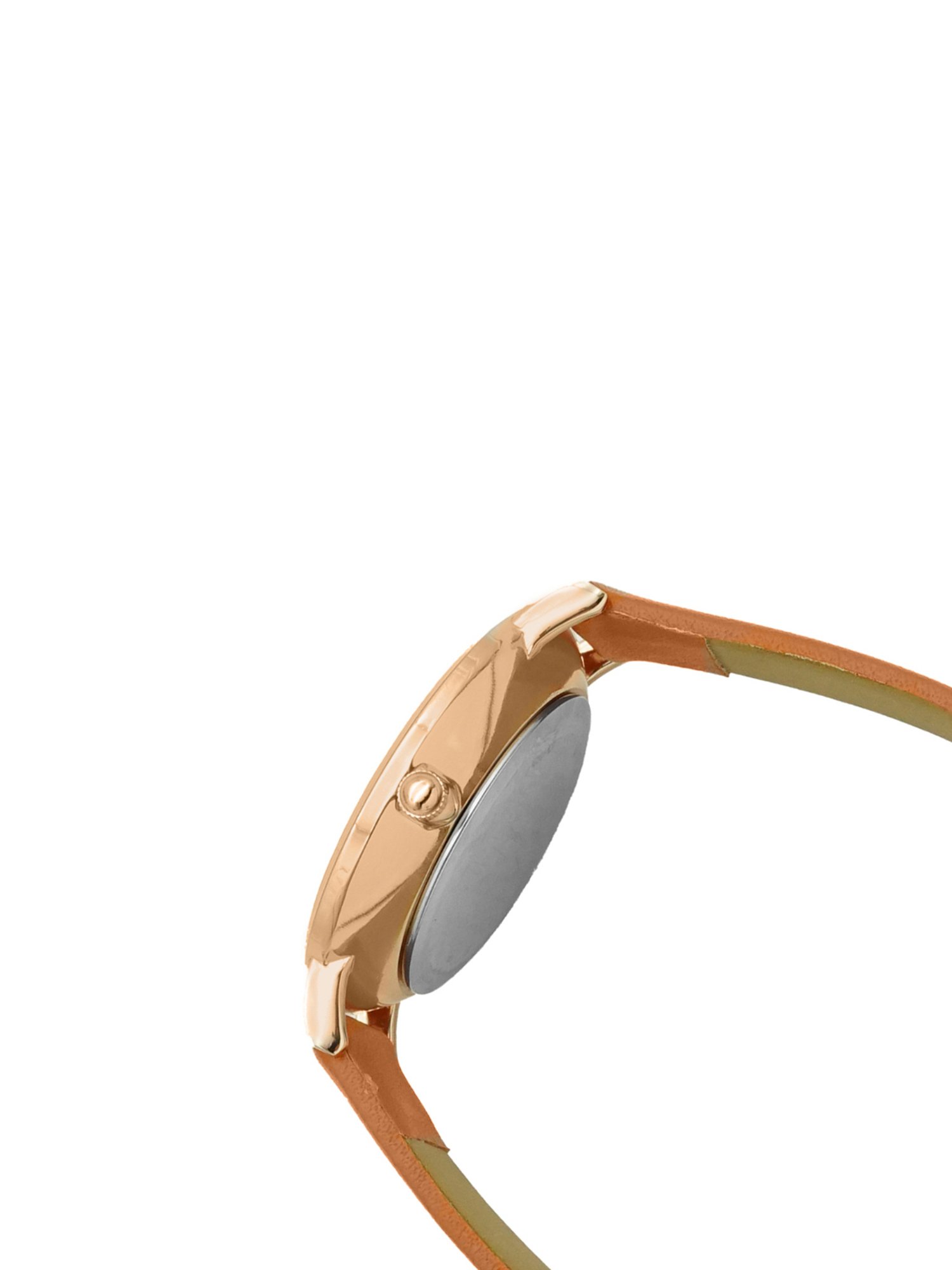 Joker & WItch JWBS290 Analog Watch with Bracelet Gift Set for Women