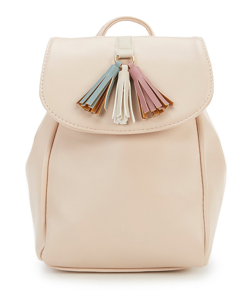 Minecraft 14" Kids' Carry On Pilot Suitcase