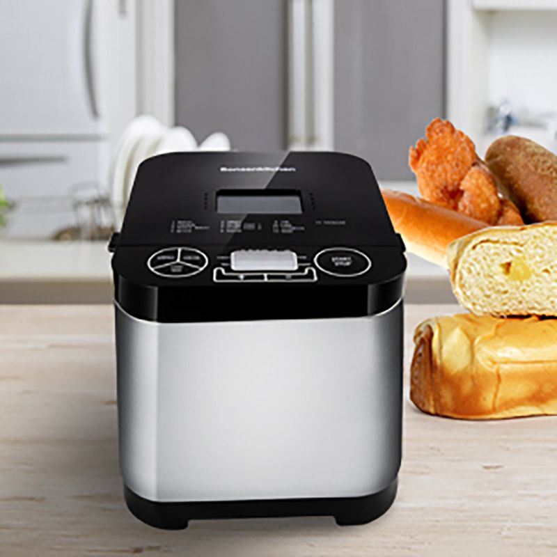 Bella Breadmaker - BLA17181