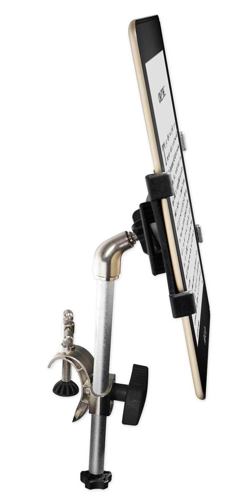 Pioneer DJ HDJ-X10-K Professional DJ Headphone, Black