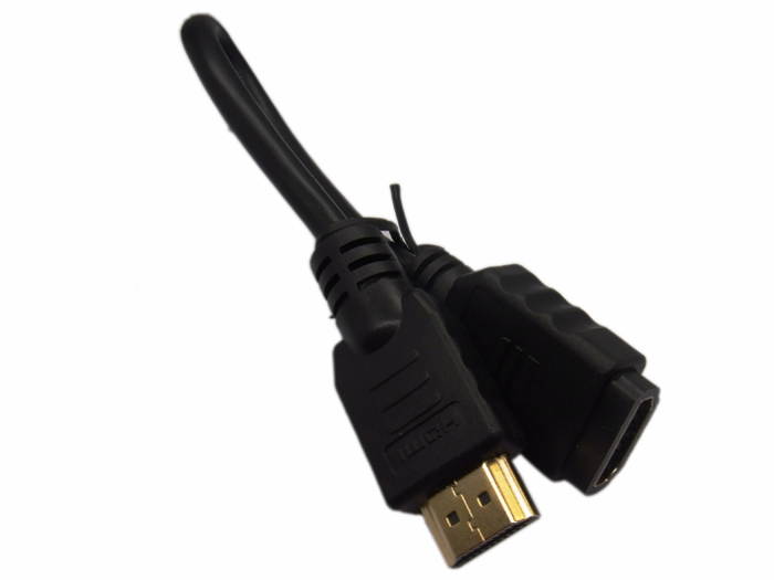 MK809II Dual Core RK3066 Google TV Box 1GB RAM 8GB ROM Bluetooth Wifi HDMI Android Smart TV BOX XBMC WIFI 1080P Media Player