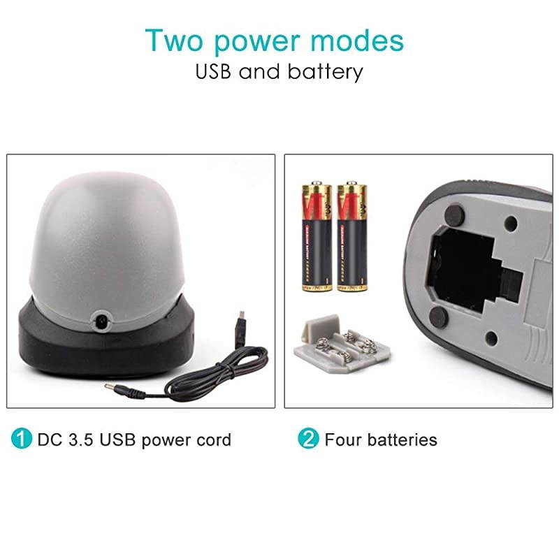 Felt Letter Board 10x10 inches Message Board Sign Changeable Letter Boards Oak Wood Frame 344 Letters Numbers Emojis amp Punctuation Free Cotton Bag Scissors Wooden Stand amp Wall Mount