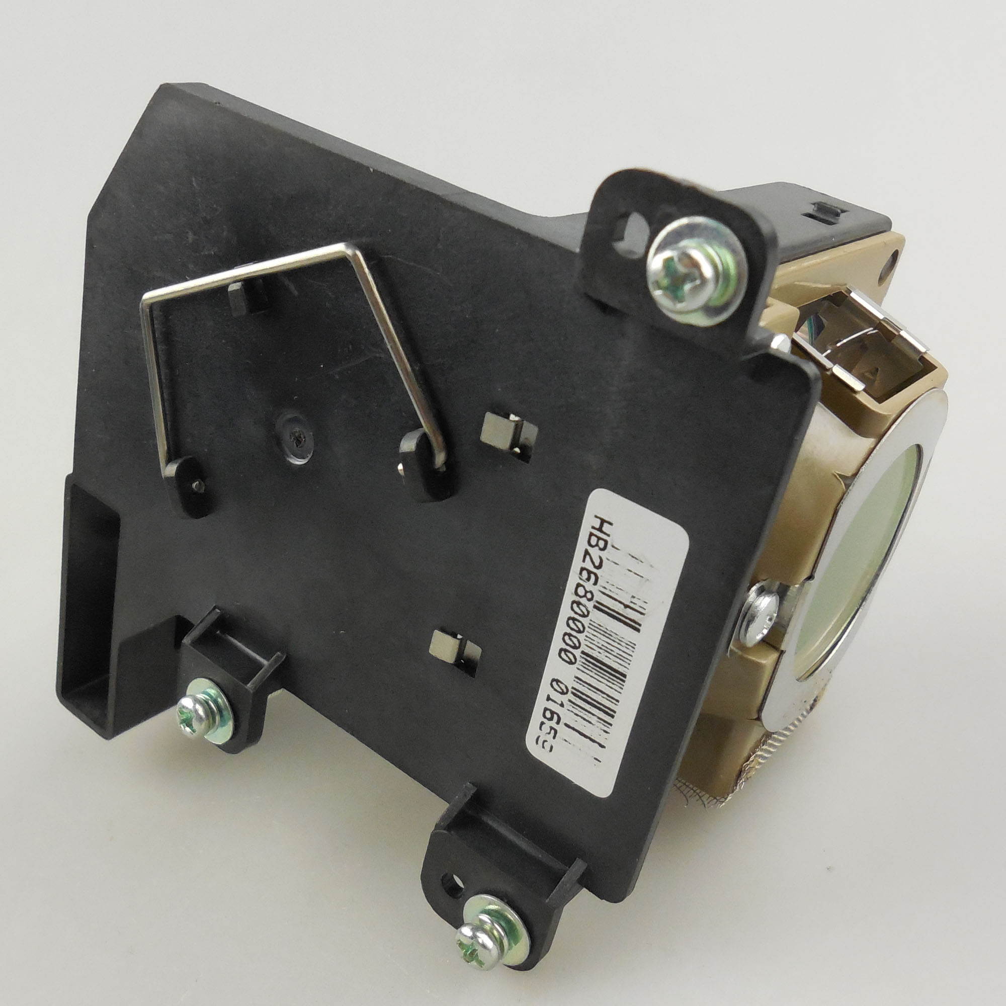 Replacement Projector Lamp/bulb VLT-XD300LP/VLTXD300LP for MITSUBISHI LVP-XD300U / XD300U / LVP-XD300 / XD300