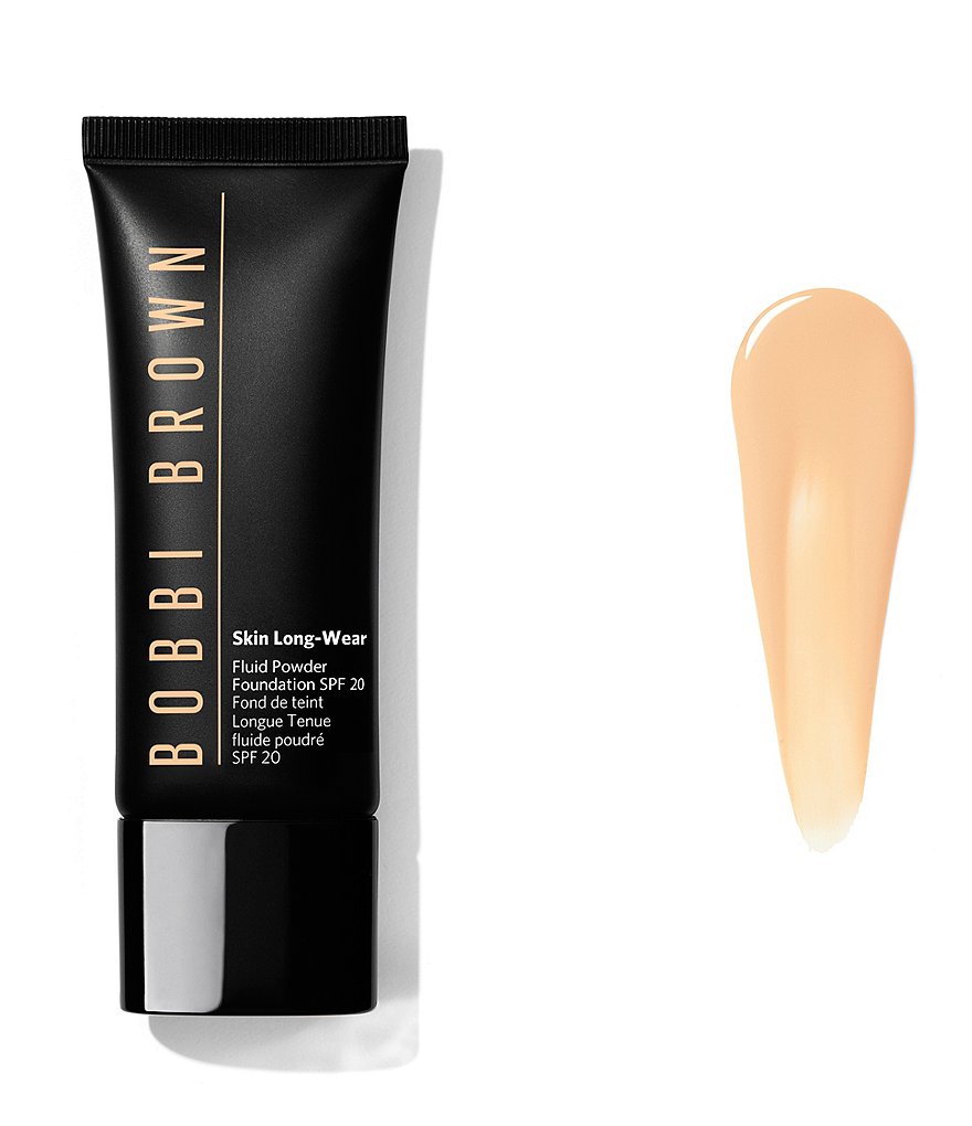 Giorgio Armani ARMANI beauty Designer Lift Foundation SPF 20