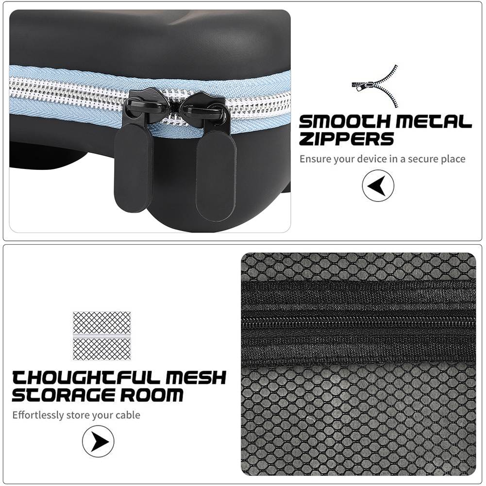 For PS5 Gamepad Silicone Protective Cover For SONY Playstation 5 Wireless Controller Protection Case With Non-slip Particles