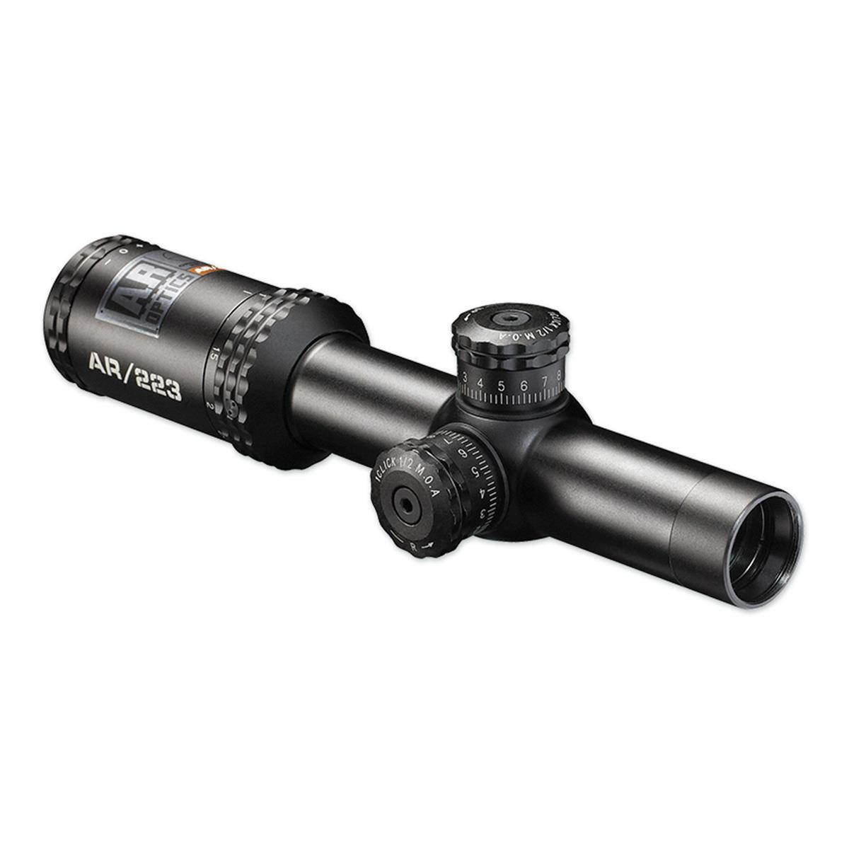 BUSHNELL AR91424 OPTIC 1 4X24
