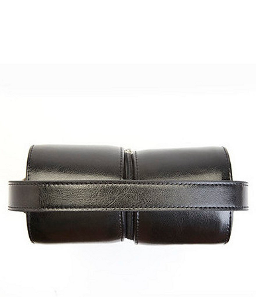 Seven20 Doctor Who 11th Doctor's Sonic Screwdriver Keychain