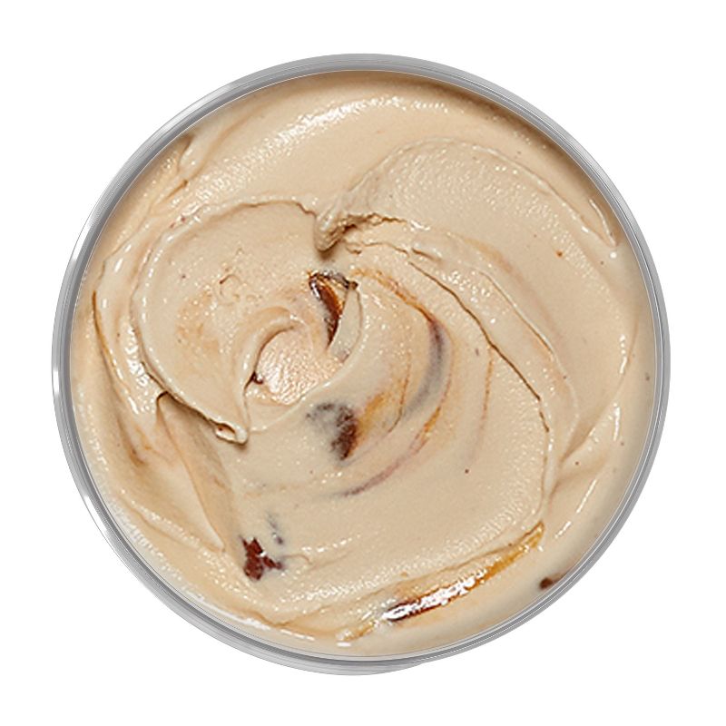 Talenti Gelato Southern Butter Pecan  - 16oz