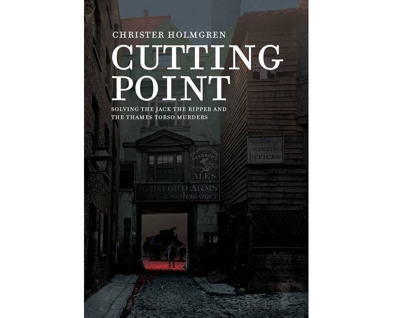 The Suspicions of Mr. Whicher - by  Kate Summerscale (Paperback)