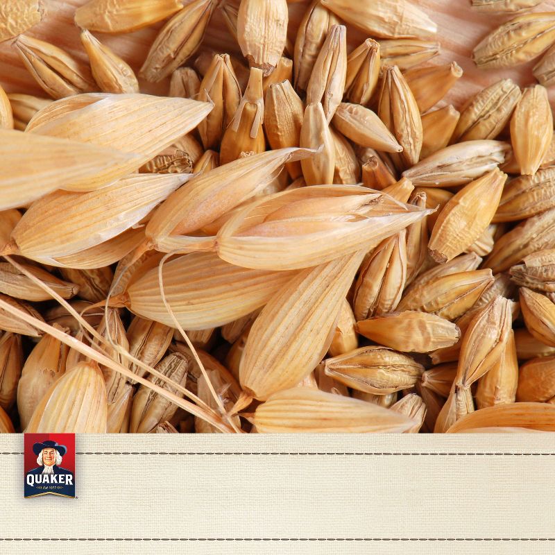 Messy Monkeys Cheese Baked Snacks - 5oz