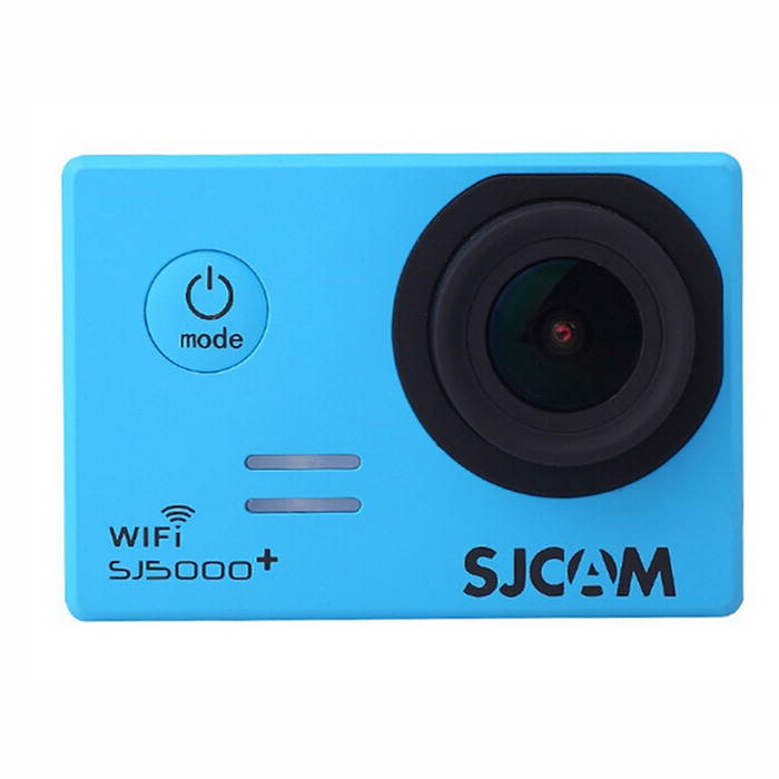 Nanit Pro Smart Baby Monitor & Wall Mount