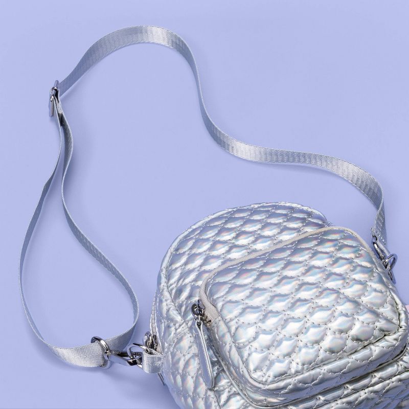 Girls' L.O.L. Surprise! Mini Backpack- Pink