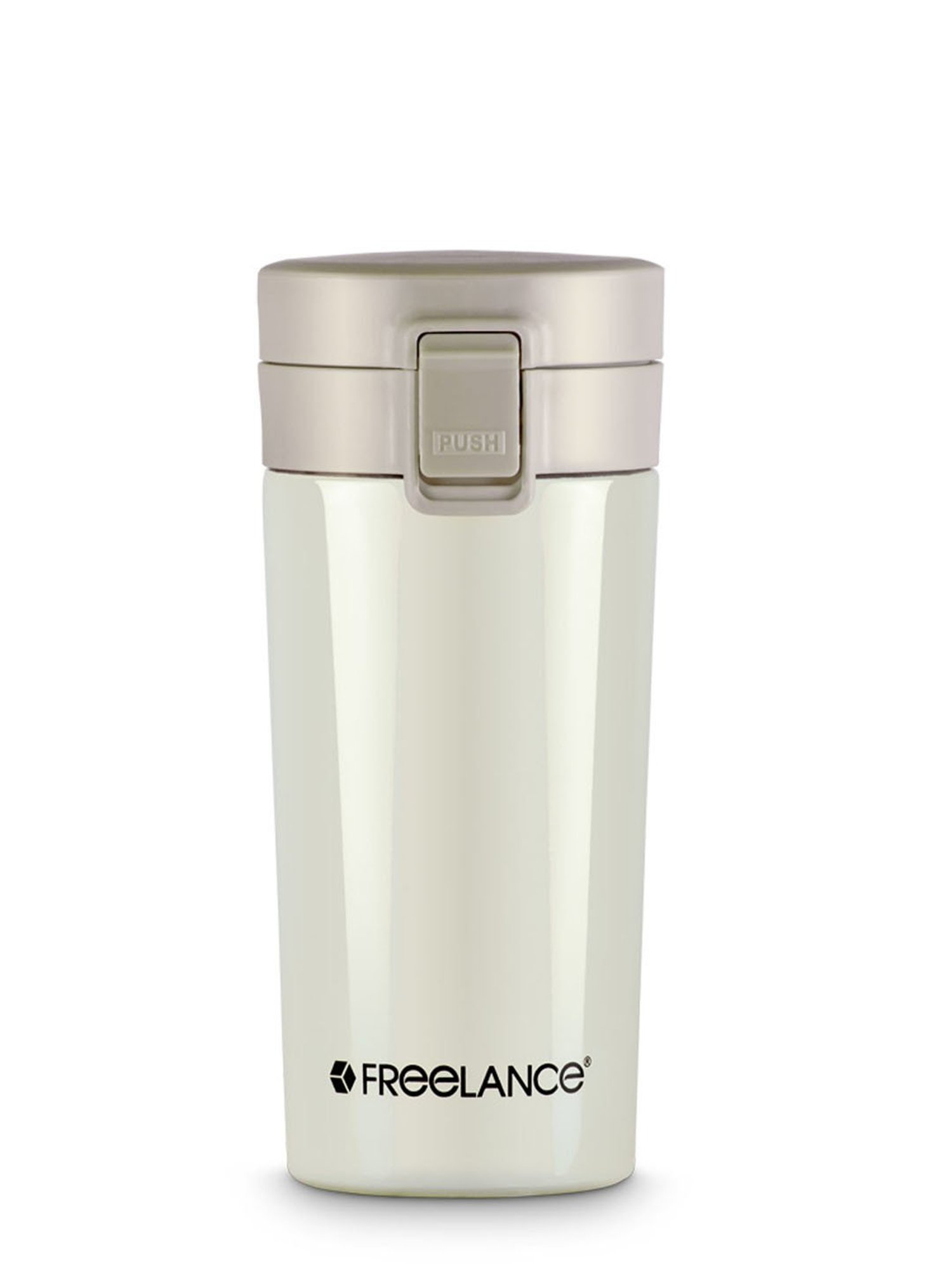 Milton BLISS 900 Thermosteel Vaccum Insulated Hot & Cold Water Bottle, 820 ml, Pink