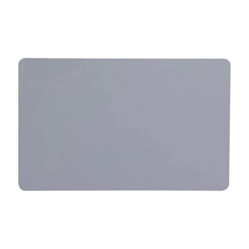 50  26 Bit CR80 Blank Printable Proximity Access Control Cards