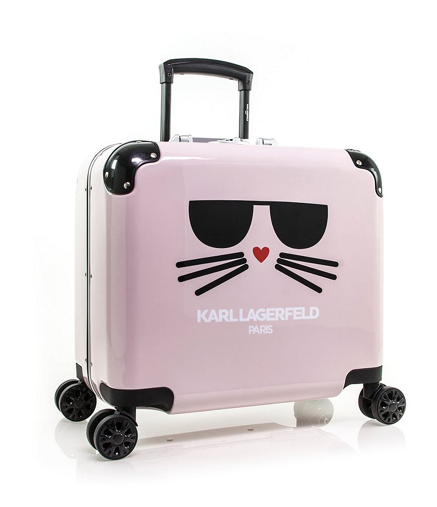 Travelpro Crew Versapack Max Expandable Carry-On