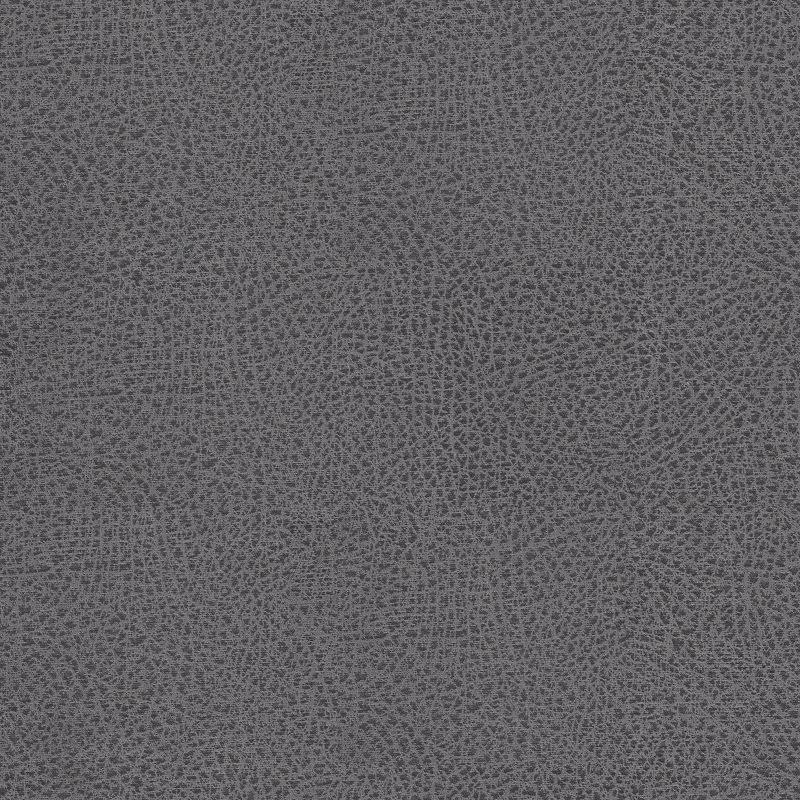 Storage Bench Gray - HomePop