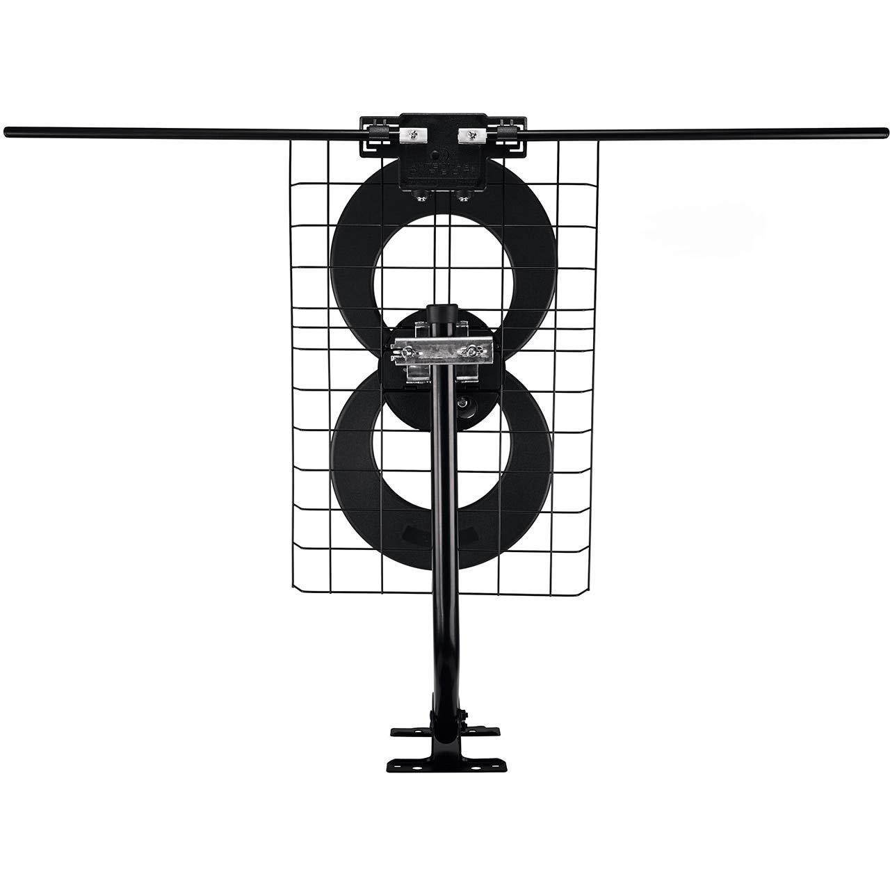 Antennas Direct VHF1 Digital TV Retrofit Kit