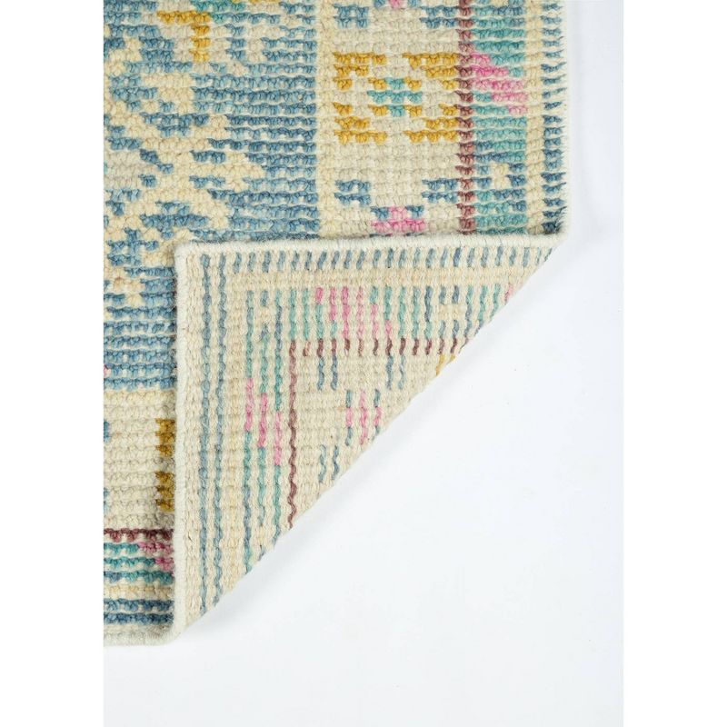 2'x3' Ophelia Accent Rug - Momeni