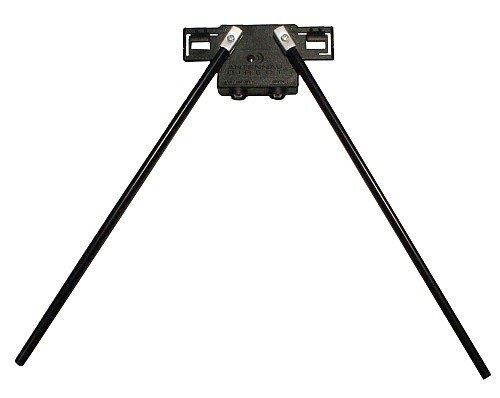 Antennas Direct VHF1 Digital TV Retrofit Kit