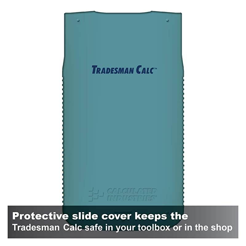 10bII Financial Calculator, 12-Digit LCD