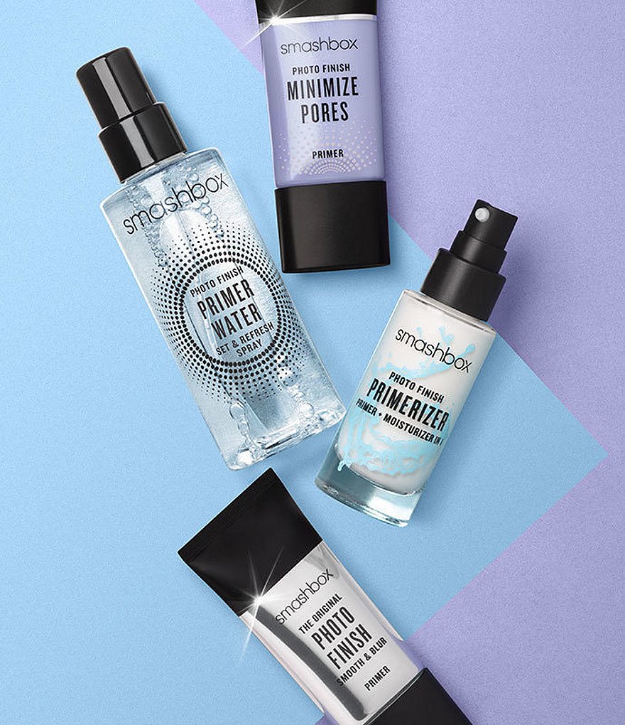 Giorgio Armani ARMANI beauty Fluid Sheer Glow Enhancer Highlighter Makeup