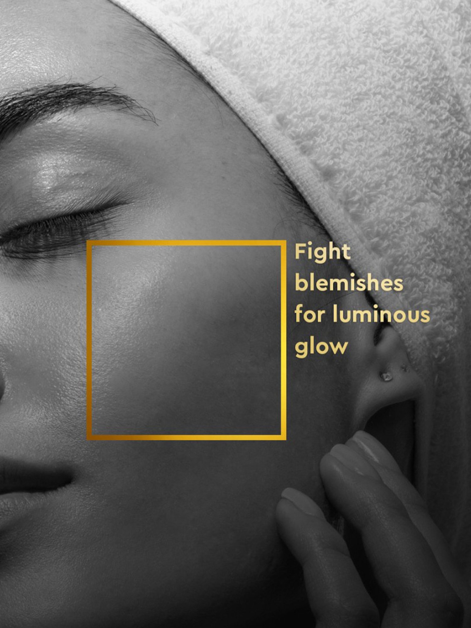 VLCC Clinic ProBright Macrofilm Clay Mask & Cica Cream Combo