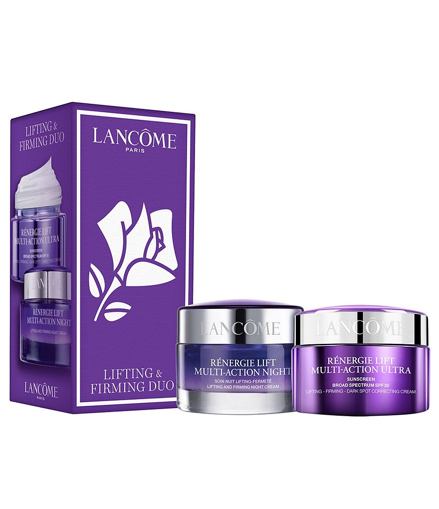 StriVectin Super-B Barrier Strengthening Oil