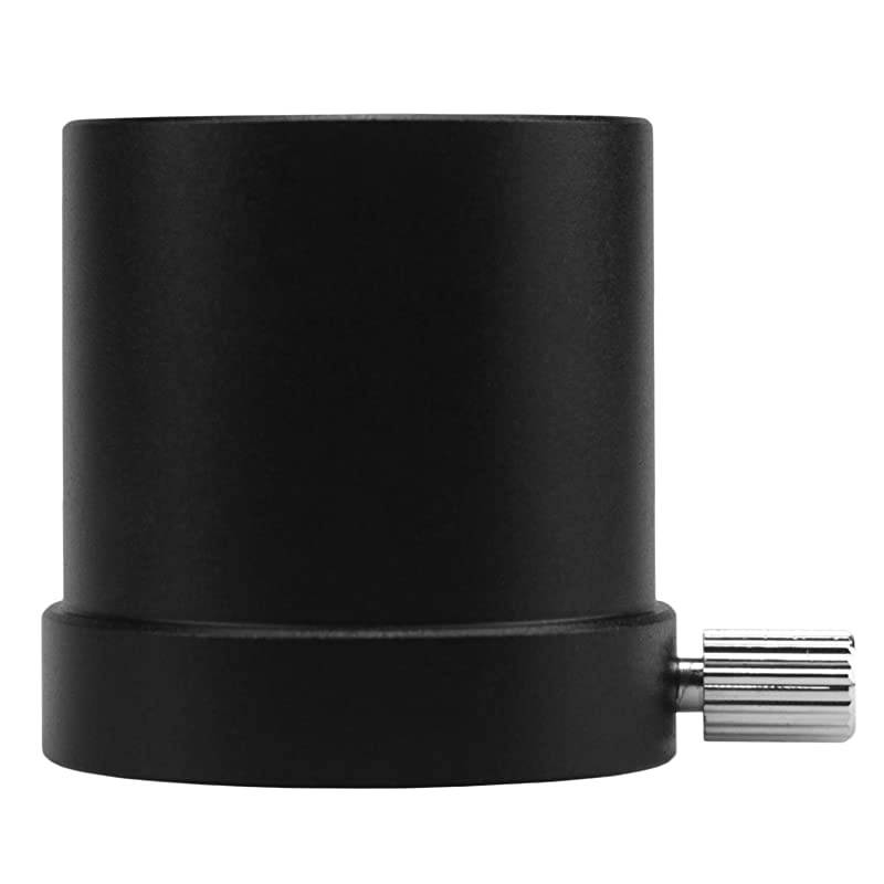 125 to 0965 Adapter Allow You use 0965 Accessories on 125 Telescope