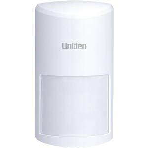 UNIDEN USHC-3 PIR Motion Sensor for USHC41