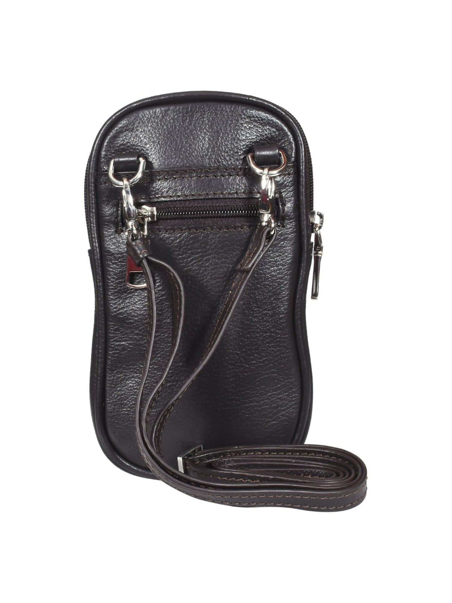 Kendall + Kylie Pink Medium Cross Body Bag