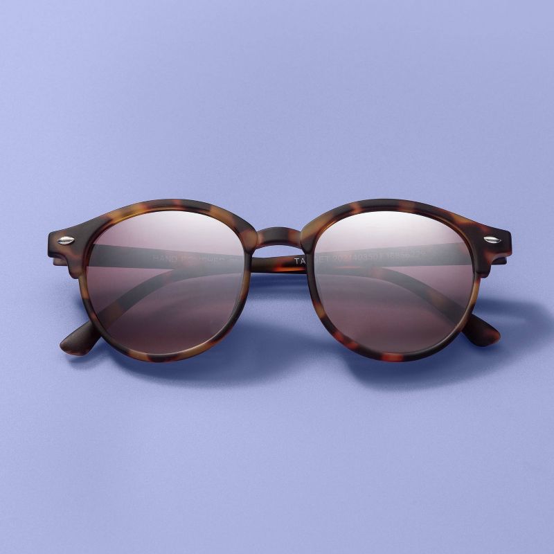 Speedo Buggy Sunglasses - Purple/Blue