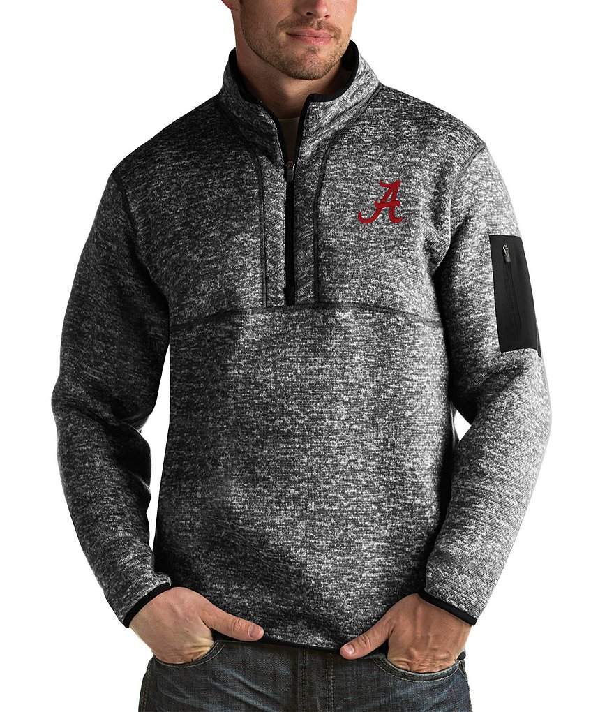 SmartWool Slim-Fit Merino 250 Baselayer Solid Quarter-Zip Pullover