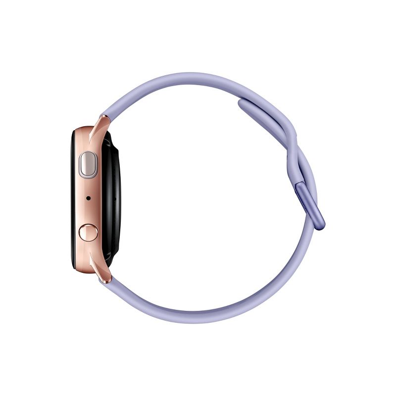 Amazon eero Mesh Wifi Router