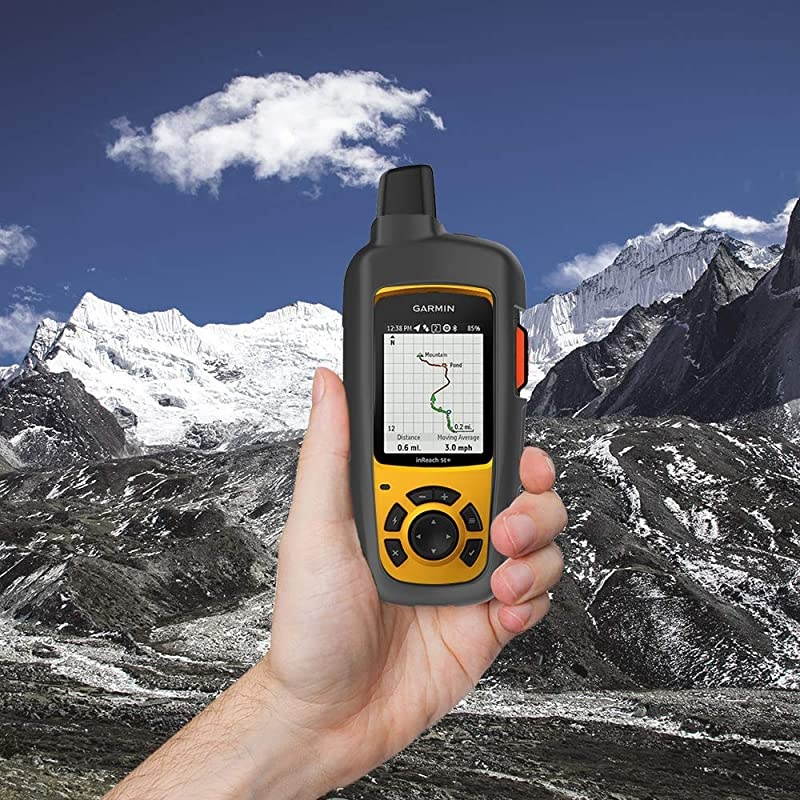 Otto Navi In Dash Navigation System DVD GPS Navigation Multimedia Radio and Dash Kit for Hyundai Sonata 2018 and up