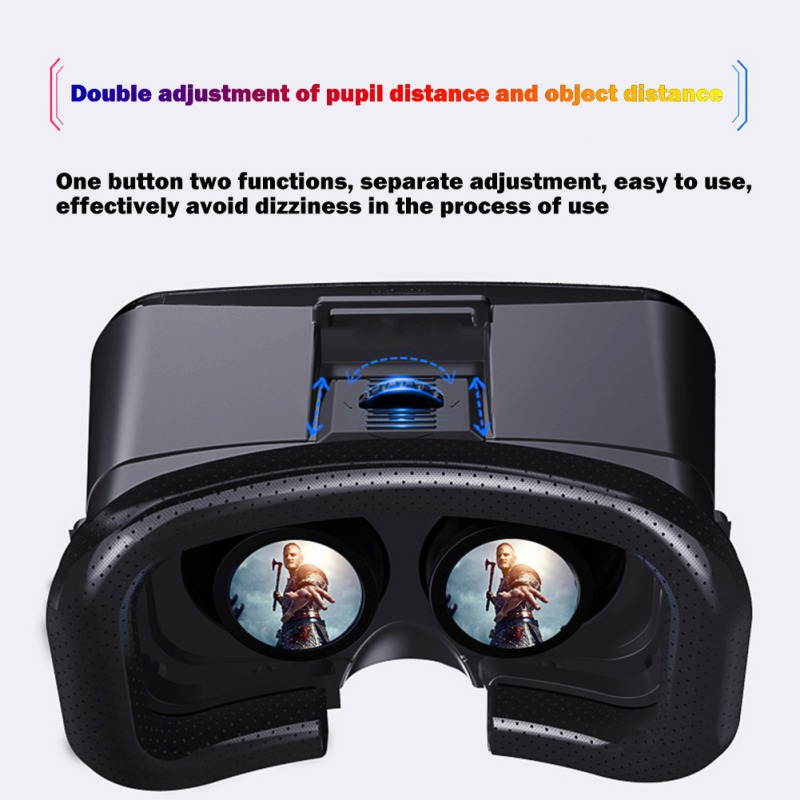 Link Cable Compatible for Oculus Quest 2, Fast Charging & PC Data Transfer USB C 3.2 Gen1 Cable for VR Headset and Gaming PC 10FT(3M)