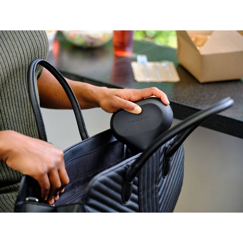 Addaday Mini Knot Bad Cane Stick Massager